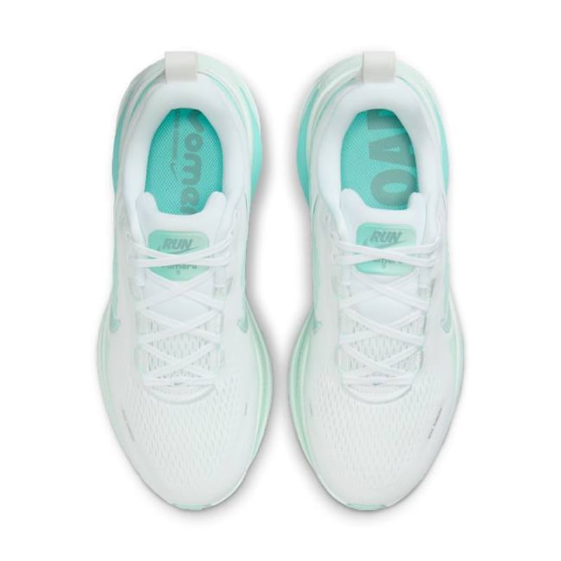 Nike Vomero 18 HM6804-106 04