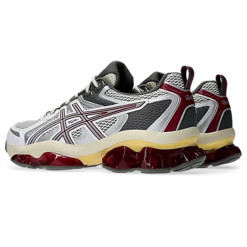 ASICS Gel-Quantum Kinetic 1203A270-103 03