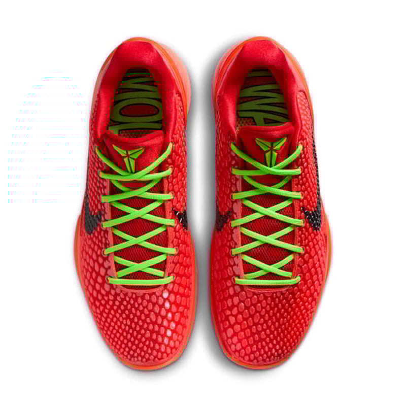 Nike Kobe 6 Protro FV4921-600 04