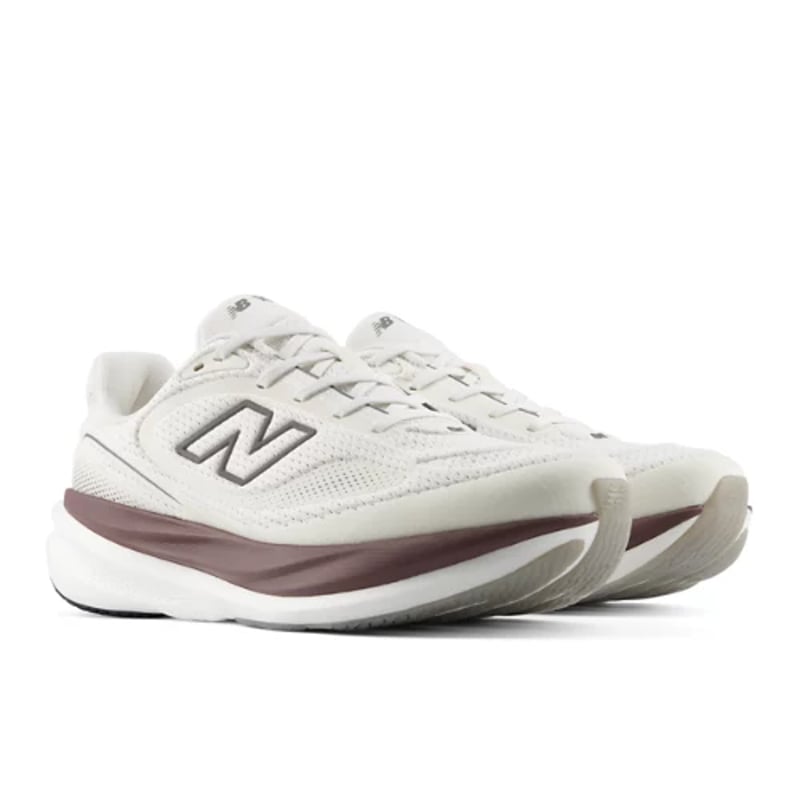 New Balance 1080v15 Laufschuhe "Sea Salt & Fast Track" | Herren | Laufen | 02 | SPORTSHOWROOM