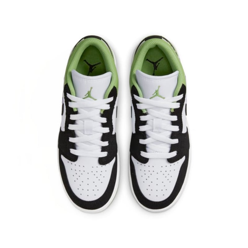 Jordan 1 Low SE DQ8389-100 02