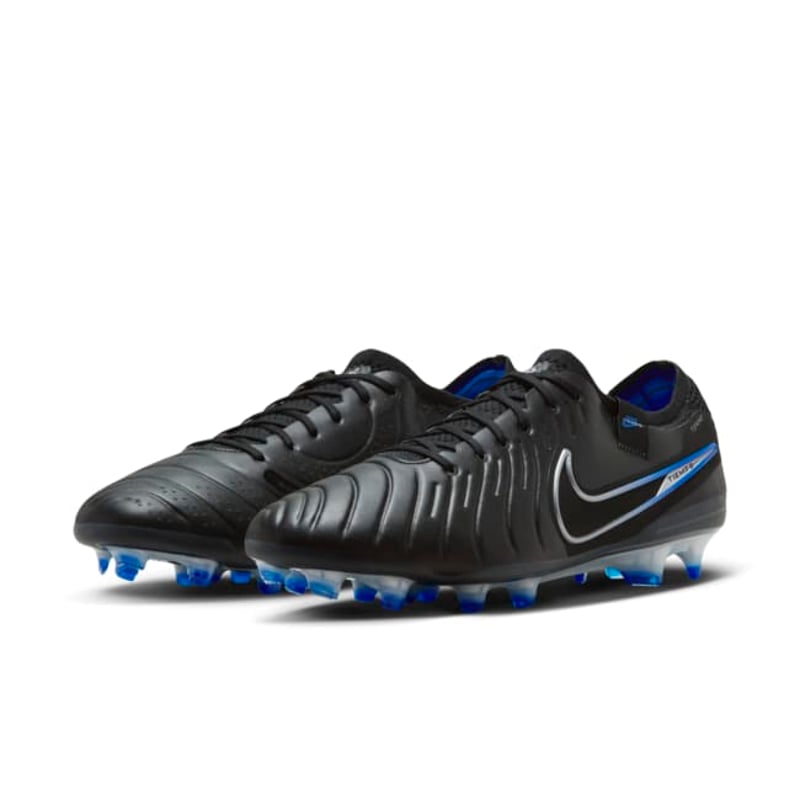 Nike Tiempo Legend 10 Elite FG DV4328-040 05