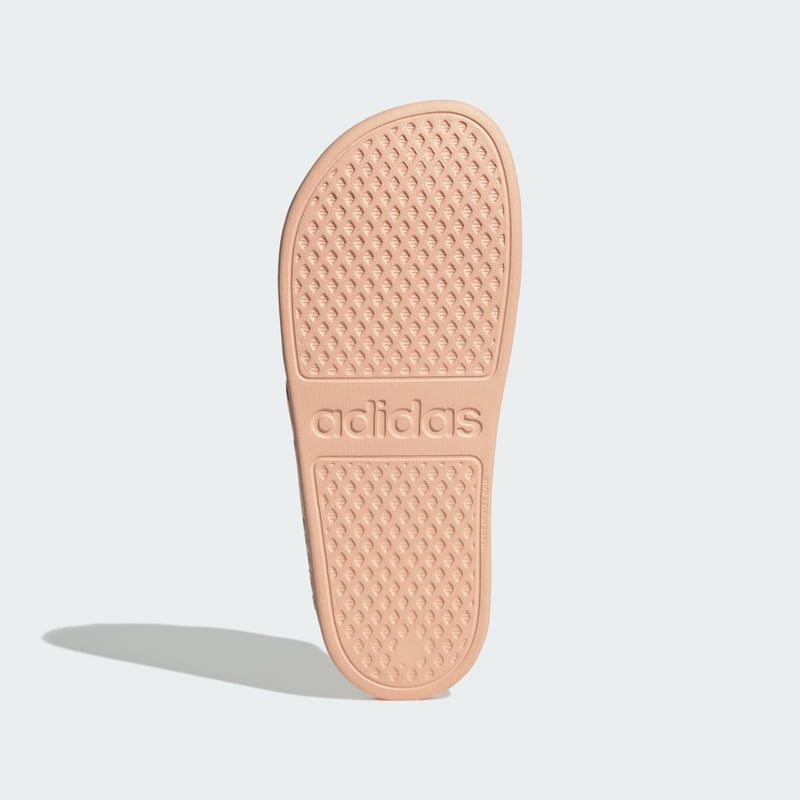 adidas Adilette Aqua JI2236 03