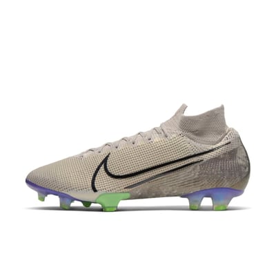 Nike Mercurial Superfly 7 Elite FG AQ4174-005