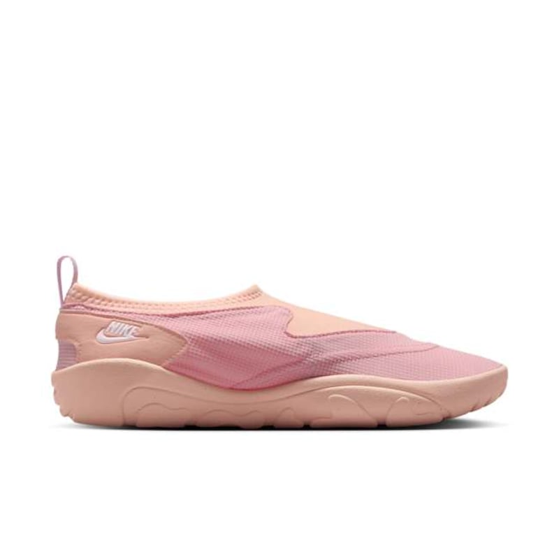 Nike Aqua Turf FZ5628-602 03
