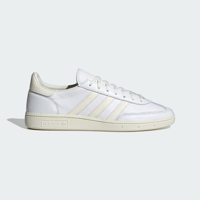 adidas Handball Spezial IE9837 01