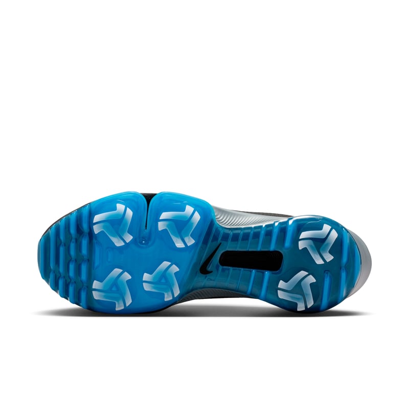 Nike Infinity Tour 2 FD0217-004 02