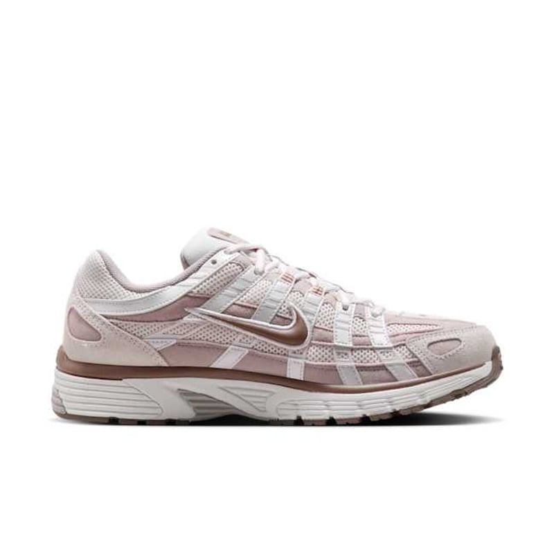 Nike P-6000 HV6353-001 03