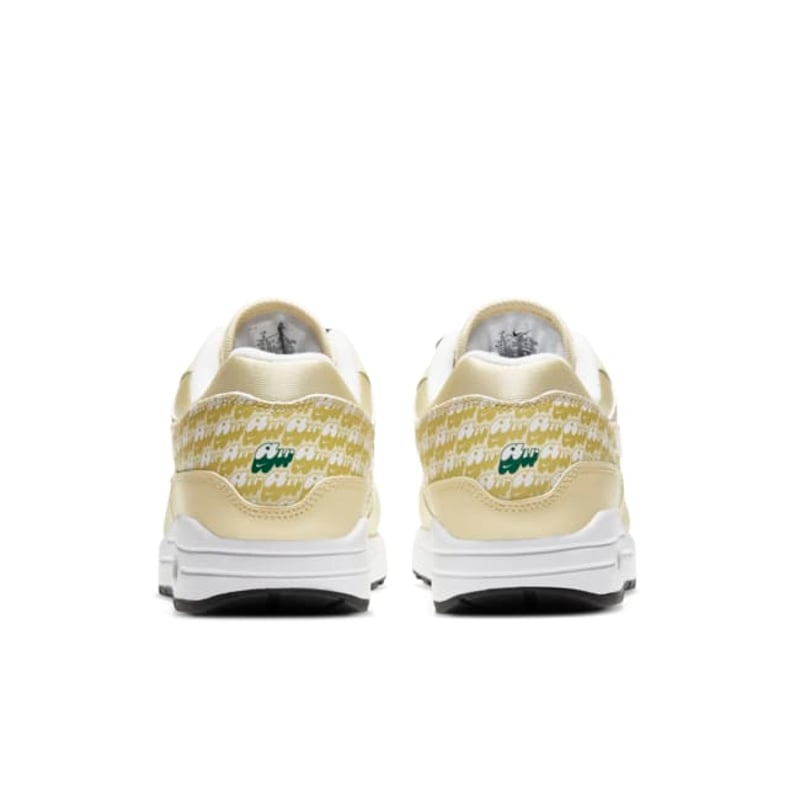 Nike Air Max 1 Premium CJ0609-700 06