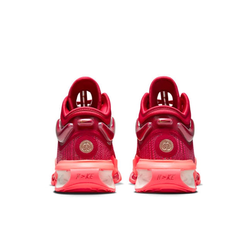 Nike G.T. Jump 2 DJ9431-603 06