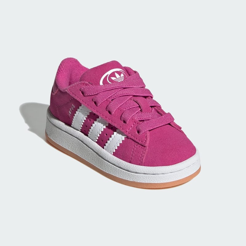 adidas Campus 00s Comfort Closure Elastic Lace JS3853 04