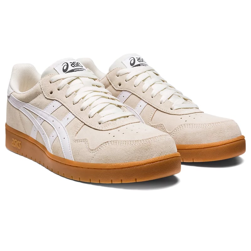ASICS Japan Pro 1201A920-100 02