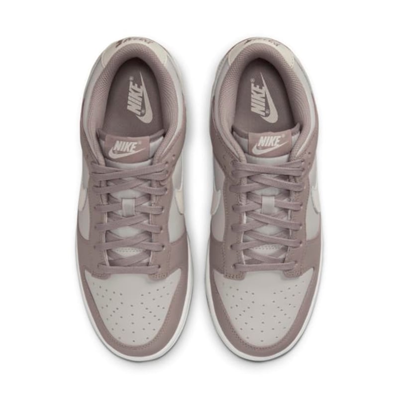 Nike Dunk Low FD0792-001 04