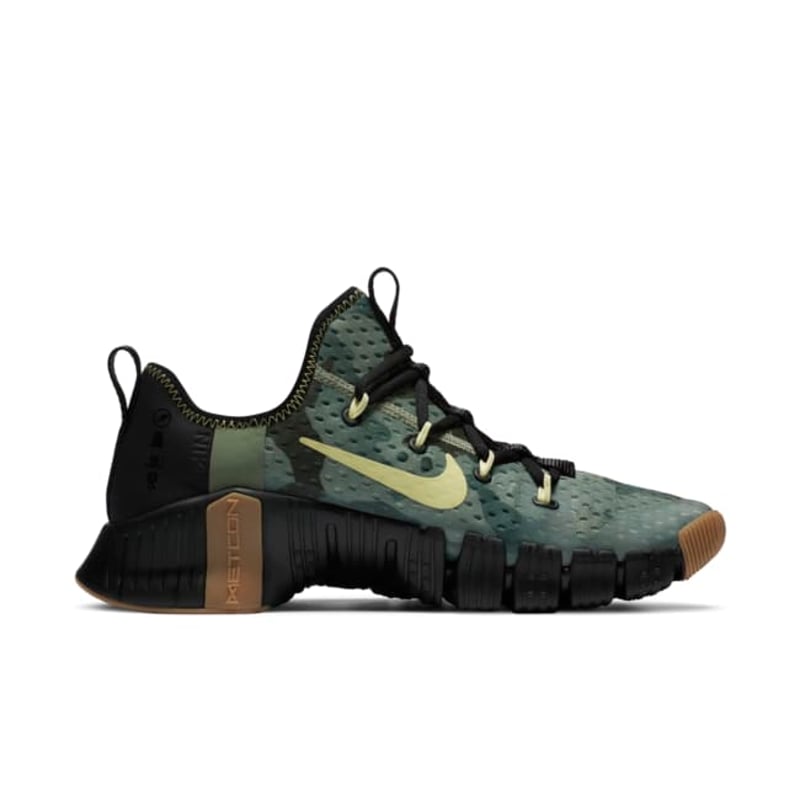 Nike Free Metcon 3 CJ0861-032 03