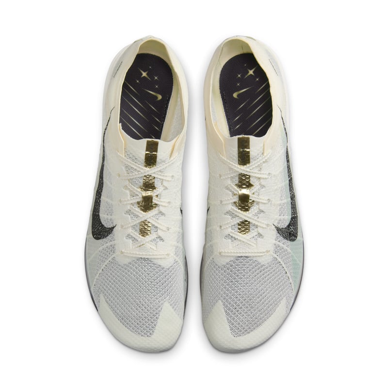 Nike Victory 2 HQ3041-100 04