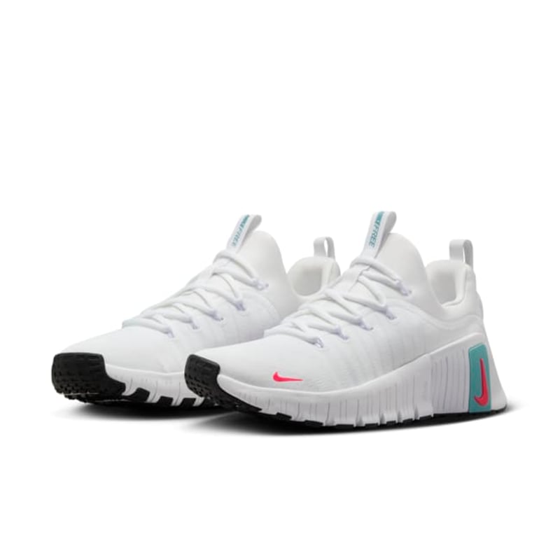 Nike Free Metcon 6 FJ7126-102 05