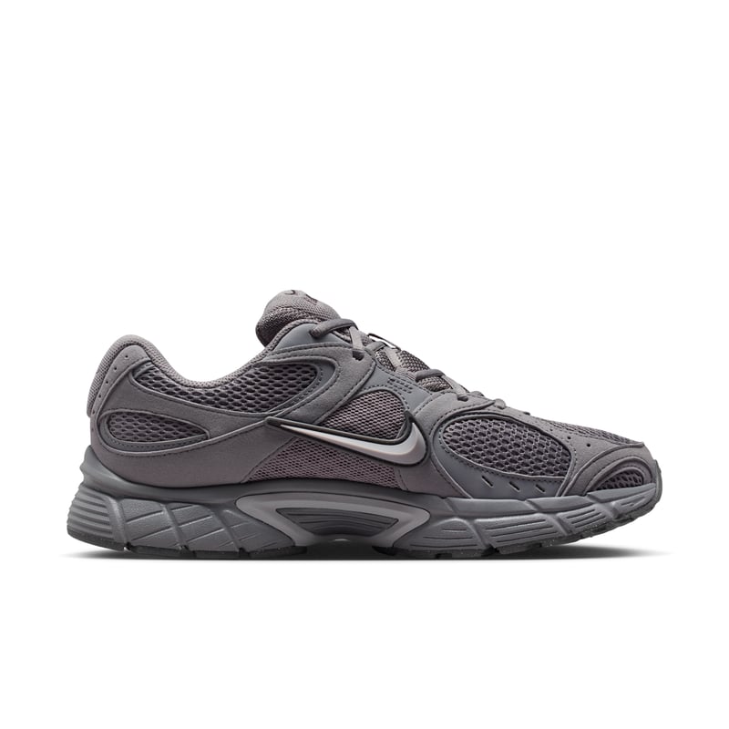 Nike V5 RNR runners "Pencil Point & Atmosphere Grey" | Men | Sportstyle | 03 | SPORTSHOWROOM