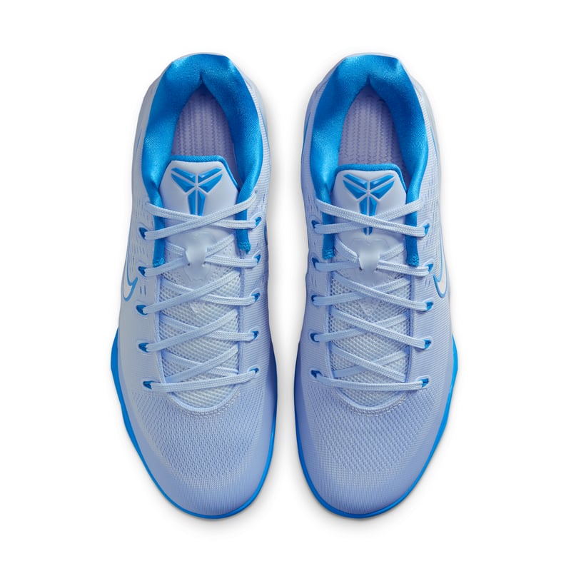 Nike Kobe 9 Elite Low EM Protro IH1401-402 04