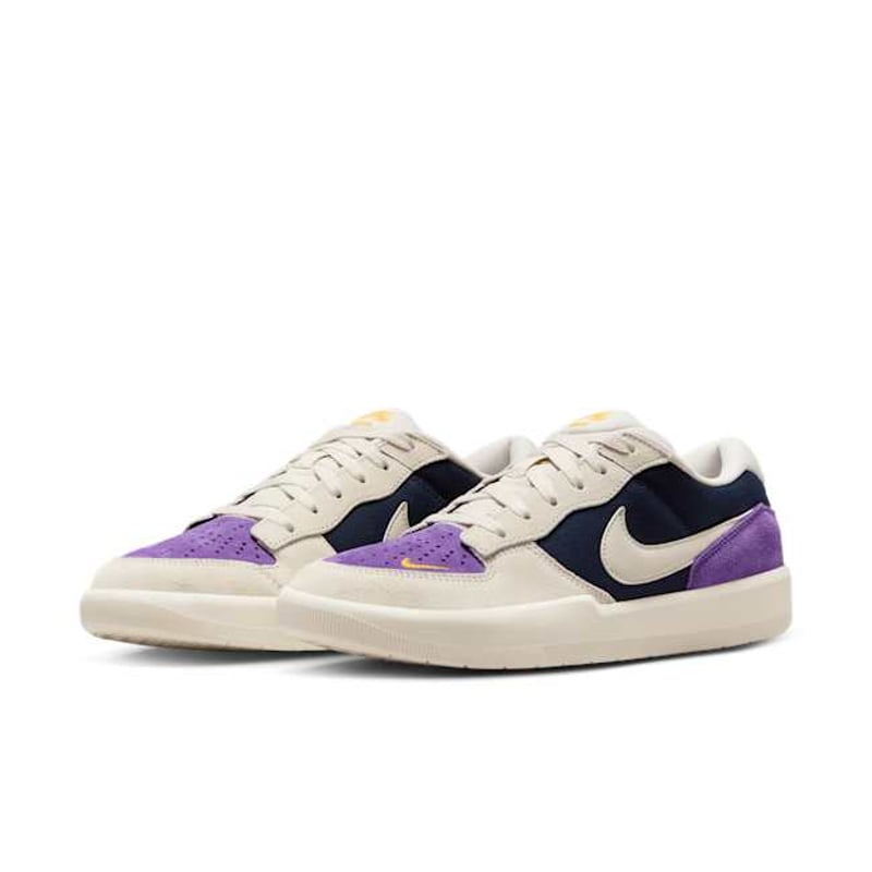 Nike SB Force 58 DV5477-403 05