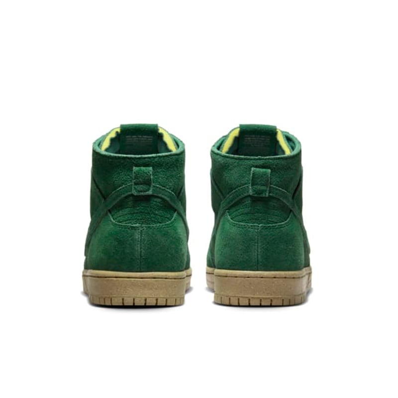 Nike SB Dunk High Decon DQ4489-300 06