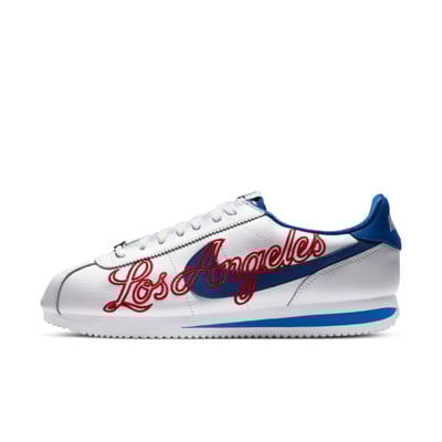 Nike Cortez DA4402-100