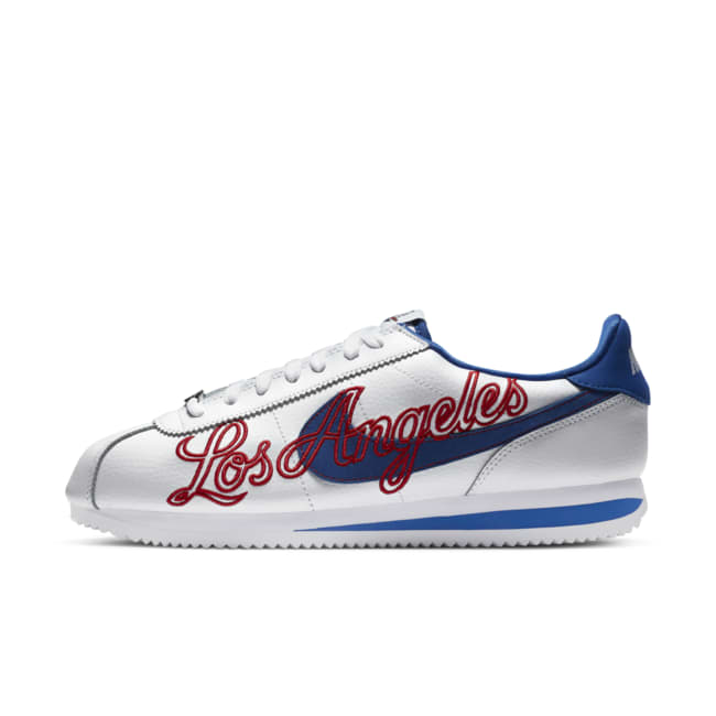 Nike Cortez