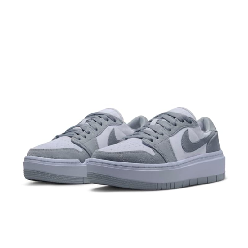 Jordan 1 Elevate Low DH7004-005 04