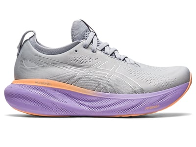 ASICS Gel-Nimbus 25 1012B356-021