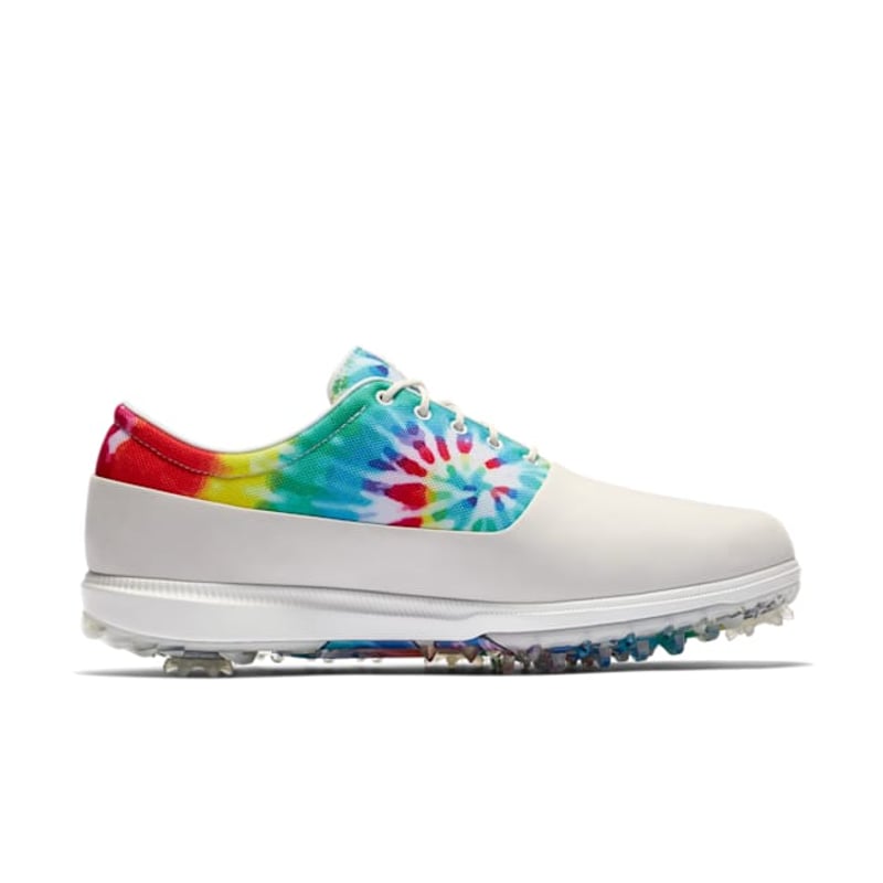 Nike Air Zoom Victory Tour NRG CK1212-100 03