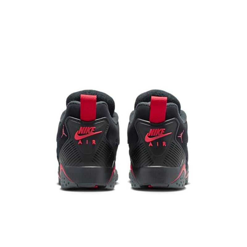 Jordan MVP 92 HQ4427-006 06