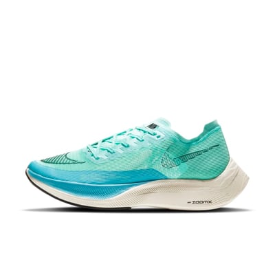 Nike Vaporfly 2 CU4111-300