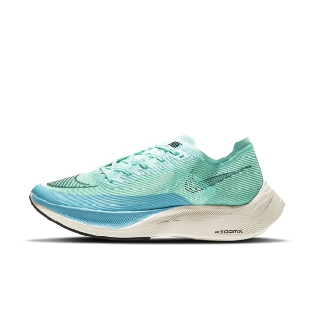 Nike Vaporfly 2