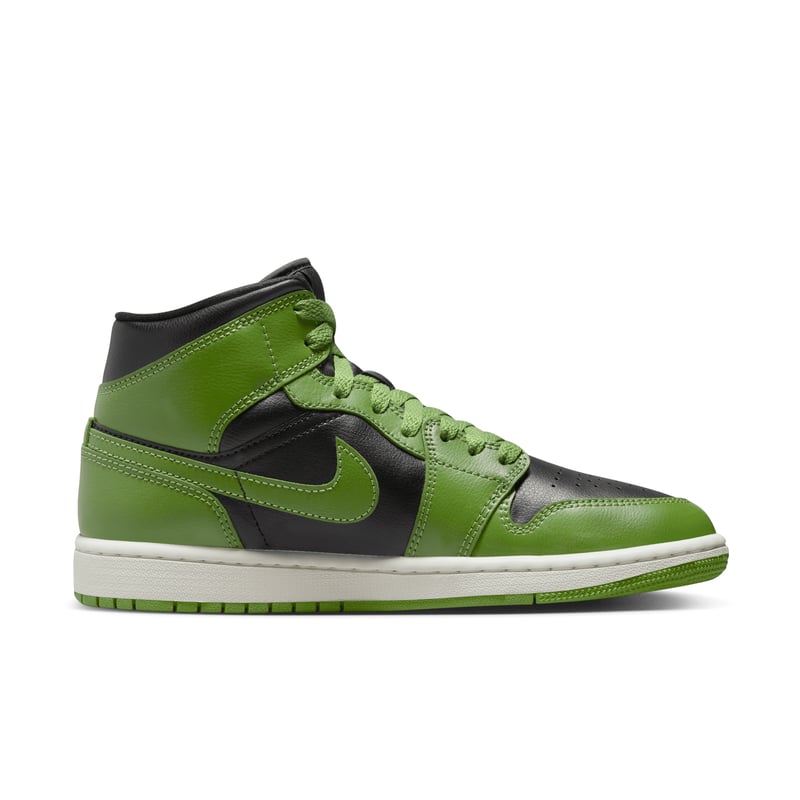 Jordan 1 Mid BQ6472-031 03