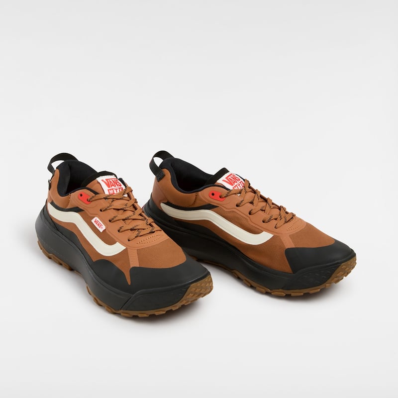 Vans MTE Crosspath VN000CVUN1Z 02
