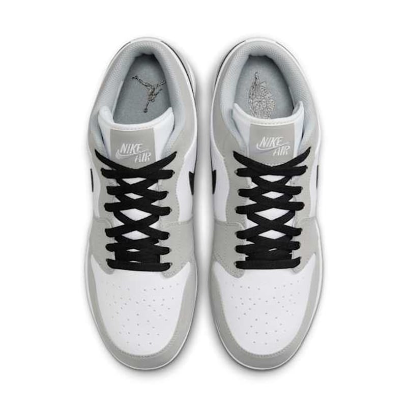 Jordan 1 Retro MCS Low CJ8524-012 04