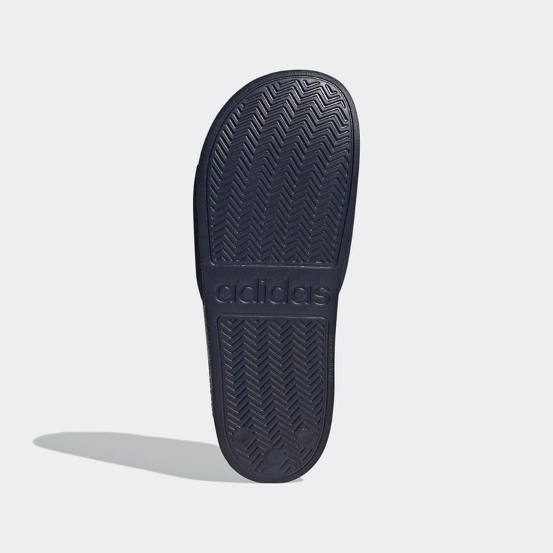 adidas Adilette Shower GZ3774 03