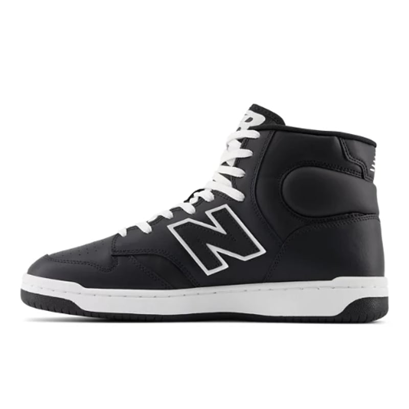 New Balance 480 High BB480COB 02