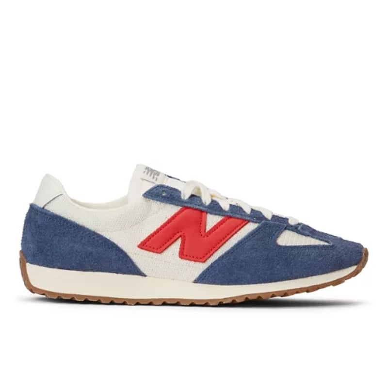 New Balance 471 U471AK 01