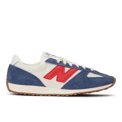 New Balance 471 U471AK