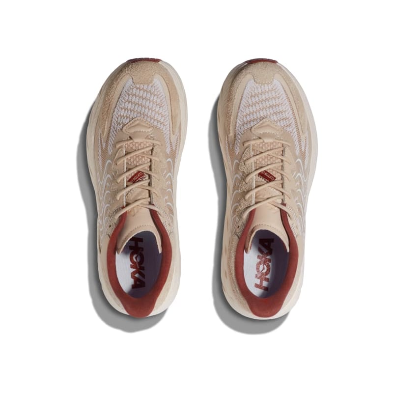 HOKA Clifton LS 1141550-SSRS 02