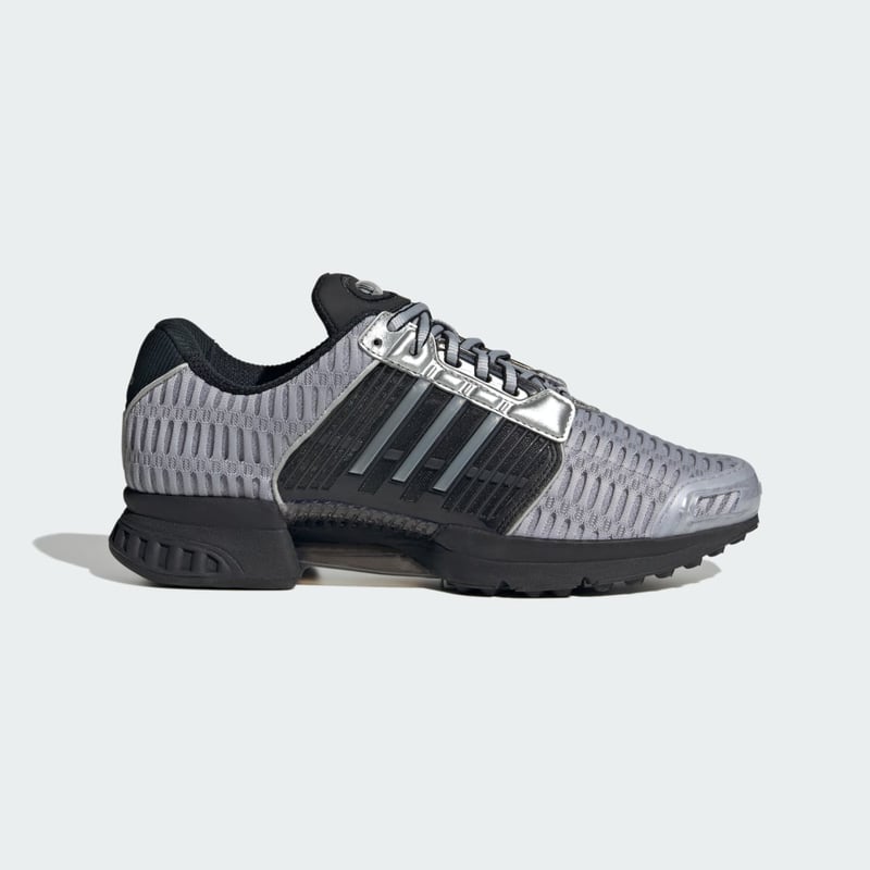 adidas Climacool 1 JR3687 01