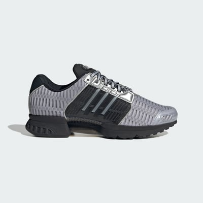adidas Climacool 1 JR3687