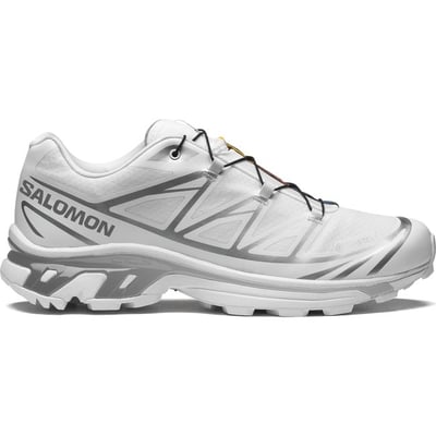 Salomon XT-6 GORE-TEX L47581100