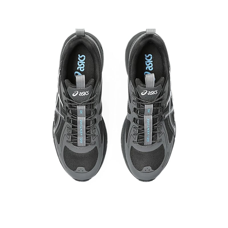 ASICS Gel-Venture 6 NS 1203A303-001 06