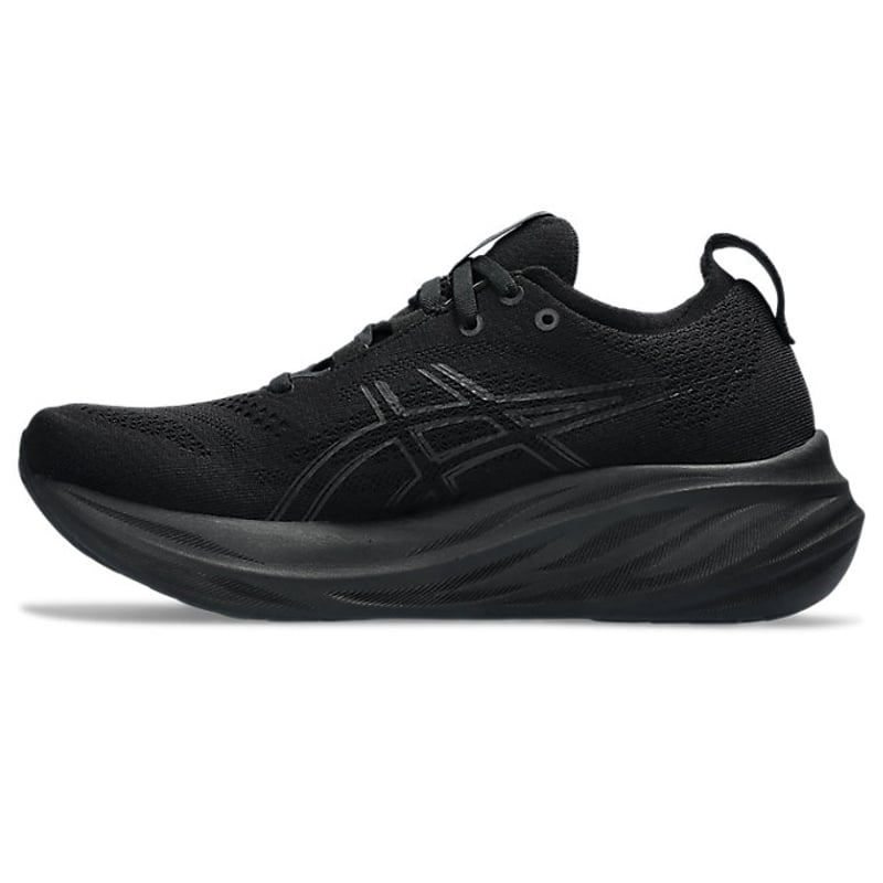 ASICS Gel-Nimbus 26 (Wide) 1012B602-002 04