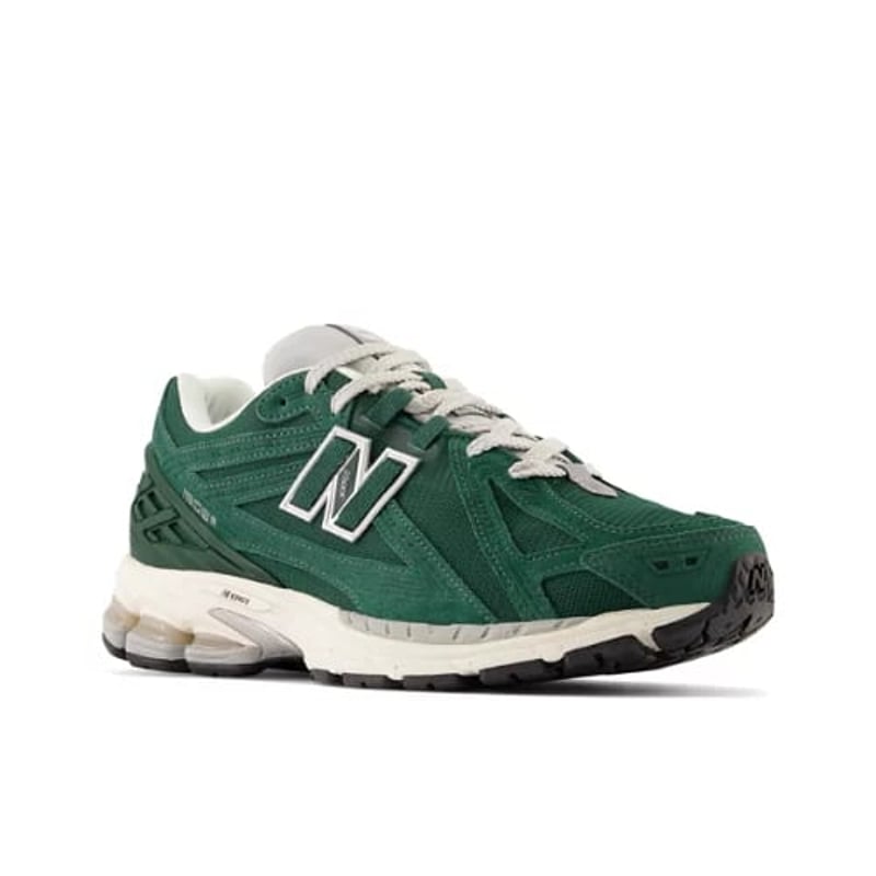 New Balance 1906R M1906RX 03