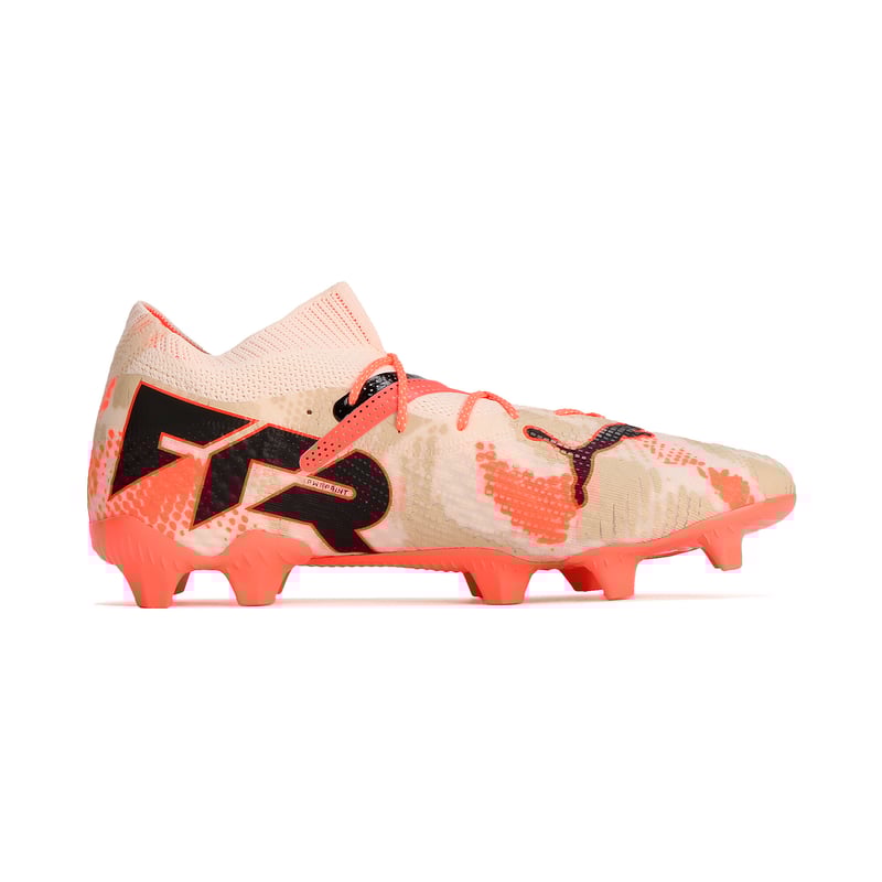 PUMA Future 7 Ultimate FG 108078-01 03