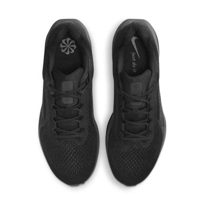 Nike Winflo 11 FJ9509-002 04