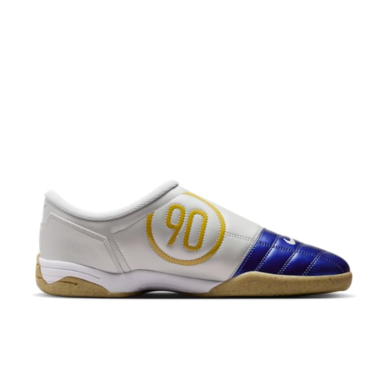 Nike Total 90 III HQ2851-402 03