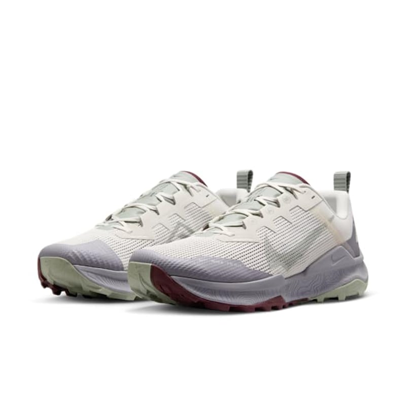 Nike Wildhorse 8 DR2686-007 05